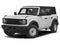 2023 Ford Bronco OUTER BANK