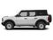 2023 Ford Bronco OUTER BANK