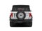 2023 Ford Bronco OUTER BANK