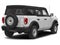 2023 Ford Bronco OUTER BANK