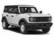 2023 Ford Bronco OUTER BANK