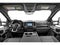 2019 Ford F-250 XLT