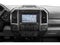 2019 Ford F-250 XLT