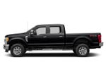 2019 Ford F-250 XLT