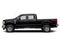 2019 Ford F-250 XLT
