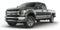 2019 Ford F-250 XLT