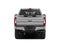 2019 Ford F-250 XLT