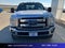 2016 Ford F-250 XLT