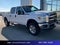 2016 Ford F-250 XLT