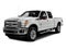2016 Ford F-250 XLT