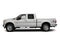 2016 Ford F-250 XLT