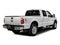 2016 Ford F-250 XLT