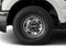 2018 Ford F-250 Base
