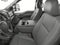 2018 Ford F-250 Base