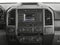 2018 Ford F-250 Base