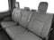 2018 Ford F-250 Base