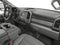 2018 Ford F-250 Base