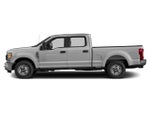 2018 Ford F-250 Base