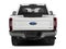 2018 Ford F-250 Base