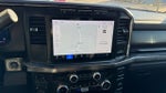 2023 Ford F-250 Base