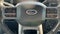 2023 Ford F-250 Base
