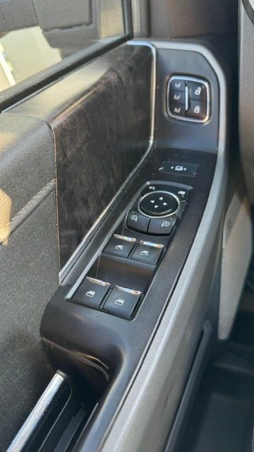 2023 Ford F-250 Base