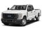 2023 Ford F-250 Base