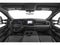 2023 Ford F-250 Base