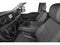 2023 Ford F-250 Base