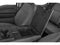 2023 Ford F-250 Base