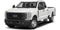 2023 Ford F-250 Base