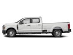 2023 Ford F-250 Base