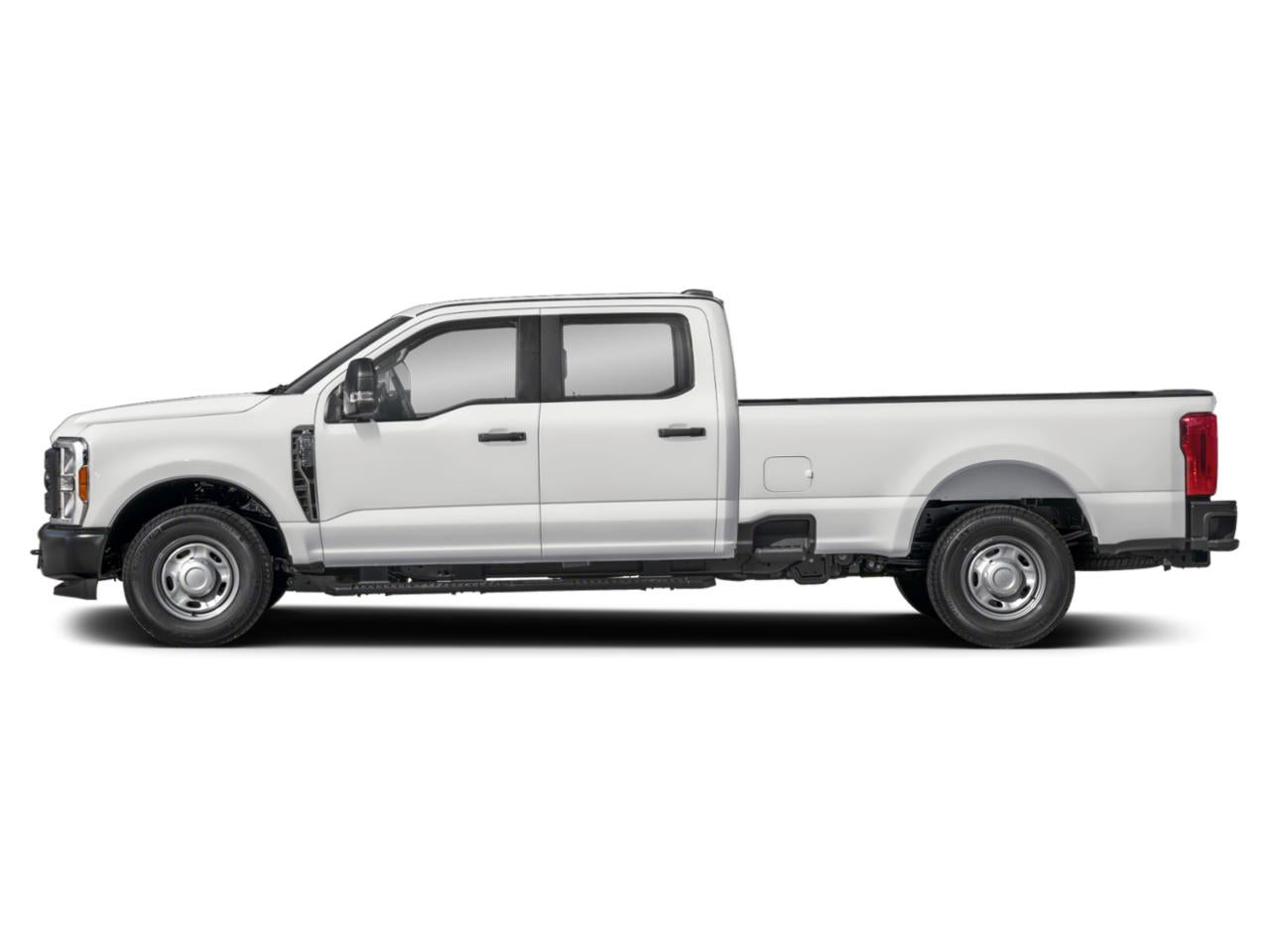 2023 Ford F-250 Base