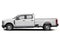 2023 Ford F-250 Base