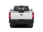 2023 Ford F-250 Base