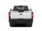 2023 Ford F-250 Base