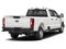 2023 Ford F-250 Base