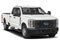 2023 Ford F-250 Base