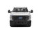 2023 Ford F-250 Base