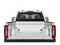 2023 Ford F-250 Base