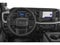 2023 Ford F-250 Base