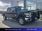 2016 Ford F-350 Lariat