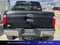 2016 Ford F-350 Lariat