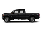 2016 Ford F-350 Base