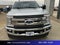 2019 Ford F-350 Lariat