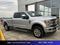 2019 Ford F-350 Lariat