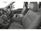 2019 Ford F-350 Lariat