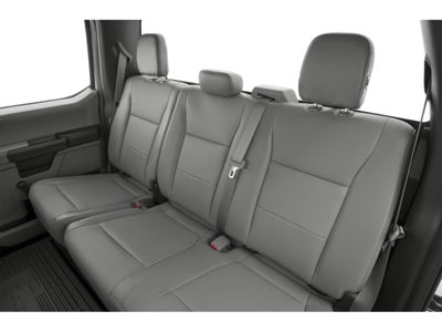 2019 Ford F-350 Lariat