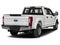 2019 Ford F-350 Lariat