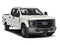 2019 Ford F-350 Lariat